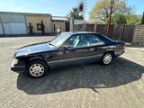 Mercedes-Benz W124 Coupé 230 CE - Mercedes-Benz CE w124