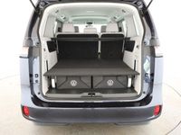 Volkswagen ID. Buzz - Vorschau Bild 10