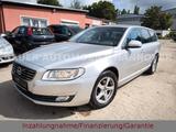 Volvo V70 Kombi 2.0/ Tüv 08.2027 - Volvo V70: 20v
