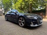 Audi S7 3.0 TDI quattro Hybrid S-Line Pano Virtual  - gebrauchte Audi S7 aus dem Jahr 2019