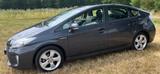 Toyota Prius Hybrid Executive, Bj. 2013, 2... - gebrauchte Toyota Prius aus dem Jahr 2013