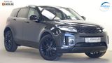 Land Rover Range Rover Evoque 2.0 P200 AWD HSE Pano HUD ACC