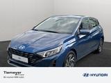 Hyundai i20 FL MY26 1.0 T-GDI 7-DCT 2WD Trend Komfortp.