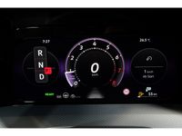 Volkswagen Golf - Vorschau Bild 8
