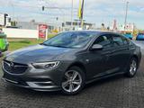 Opel Insignia B GS Innovation 1.5 Turbo S/S 6G *AHK* - Opel Insignia: Standheizung