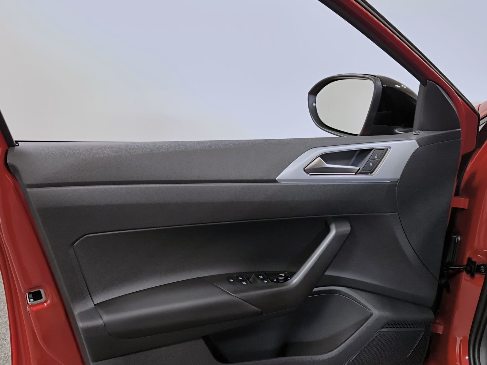 Volkswagen Taigo - Bild 11