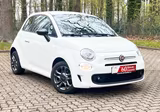 Fiat 500 1.0 GSE N3 Hybrid DOLCEVITA - Fiat 500 Gebrauchtwagen in Hannover