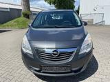 Opel Meriva B Edition - Opel Meriva in Kiel