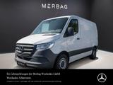 Mercedes-Benz Sprinter 211 Kastenwagen Kompakt - Angebote