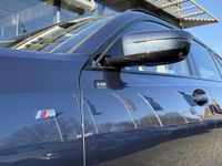 BMW 318 - Vorschau Bild 26