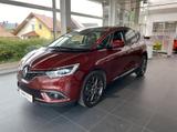 Renault Scenic BOSE Edition BLUE dCi 150 - Renault: 15