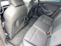 Audi A6 e-tron - Vorschau Bild 13