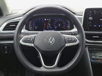 Volkswagen T-Roc - Vorschau Bild 10