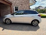 Hyundai i20 1.2 62kW Advantage Advantage - Hyundai i20 Advantage mit Benzin-Antrieb