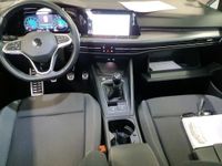 Volkswagen Golf - Vorschau Bild 4