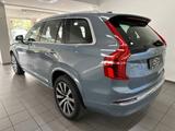 Volvo XC90 B5 Plus Bright AWD 7-Sitzer|Kamera|Leder - Volvo XC90 in Wuppertal