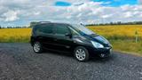 Renault Espace Edition 25the 2.0 DCI 150 FAP - gebrauchte Renault Espace aus dem Jahr 2009
