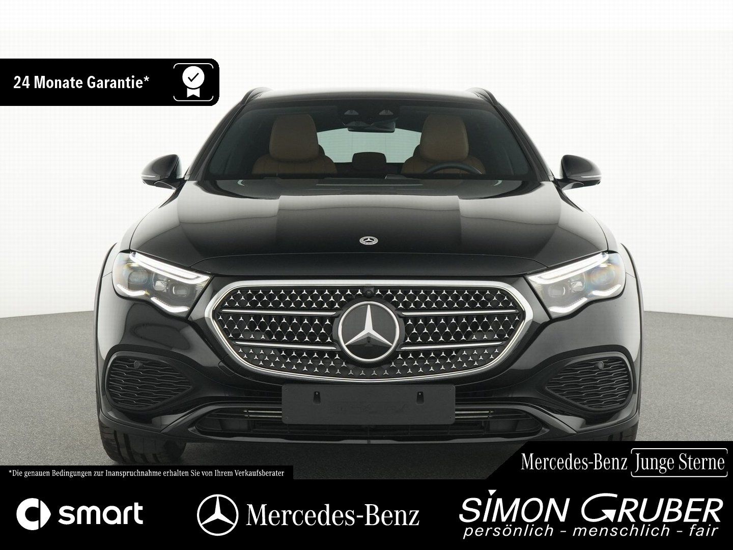 Fahrzeugabbildung Mercedes-Benz E 220 Td 4M All-Terrain Pano HUD Superscreen AHK