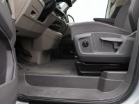 Volkswagen T7 Multivan - Vorschau Bild 18