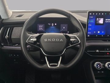 Skoda Kodiaq - 9