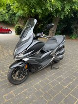 Kymco Xciting S 400 - Offers matching your search criteria