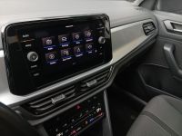 Volkswagen T-Roc - Vorschau Bild 16