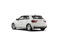 Audi A1 - Vorschau Bild 3