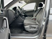 Volkswagen Tiguan Allspace - Vorschau Bild 13