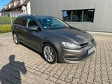 Volkswagen Golf 2.0 TDI BMT Variant Highline