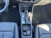 Audi Q2 - Vorschau Bild 7