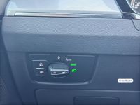 Volkswagen Passat Variant - Vorschau Bild 17