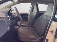 Volkswagen up! - Vorschau Bild 13