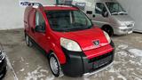 Peugeot Bipper Basis *Kein Tüv* - Peugeot Bipper Gebrauchtwagen