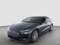 Audi A6 - Vorschau Bild 7