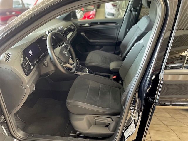 T-Roc Style 2.0 TDI EU6d Navi digitales Cockpit 