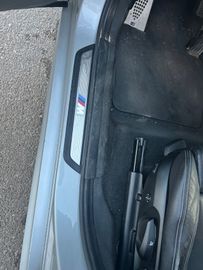 BMW X4 - 8