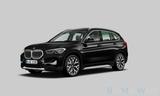BMW X1 xD25e xLine Panorama Kamera HUD H/K Sport - BMW X1 mit Hybrid-Antrieb