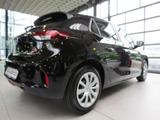 Opel Corsa 1.2 * Komfort Paket * NL * Tech Paket * Co - Opel Vorführfahrzeuge