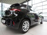 Opel Corsa 1.2 * Komfort Paket * NL * Tech Paket * Co - Opel: Komfort Paket