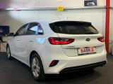Kia cee'd / Ceed Edition 7 Limited*CARPLAY*KAMERA*BT - Kia Gebrauchtwagen in Hannover