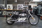 Harley-Davidson SPORTSTER 883 CUSTOM XL883C - Offers matching your search criteria
