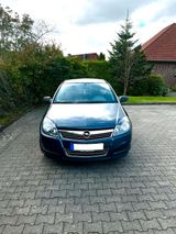 Opel Astra 1.4 Twinport ecoFLEX Edition - Opel Astra mit Benzin-Antrieb: Limousine, Twinport Edition