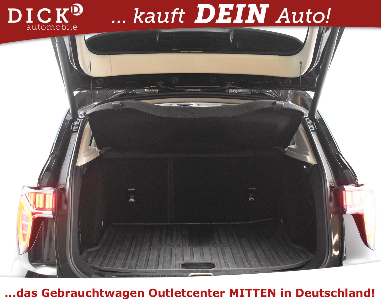 LYNC AND CO 01 1.5TD Aut PHEV PANO+MEMO+NAVI+LED+SHZ+ACC+360 - Image 8