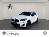 BMW X2 M35i X-Drive "KAMERA SHZ* - BMW X2 M35