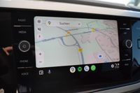 Volkswagen Polo - Vorschau Bild 11