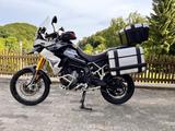 Triumph Tiger 900 Rally Pro - Offers