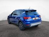 Seat Arona 1.5 TSI FR Beats 18'' Full-Link LED Kamera - Seat Arona: Fr Beats