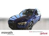 Audi SQ5 3.0 TDI quattro MATRIX+APP+DAB+AHK+VIRT+ACC - Audi SQ5 in Krefeld