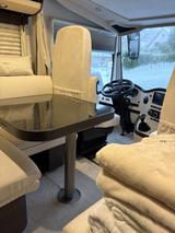 Concorde Credo 791 L - Concorde Credo