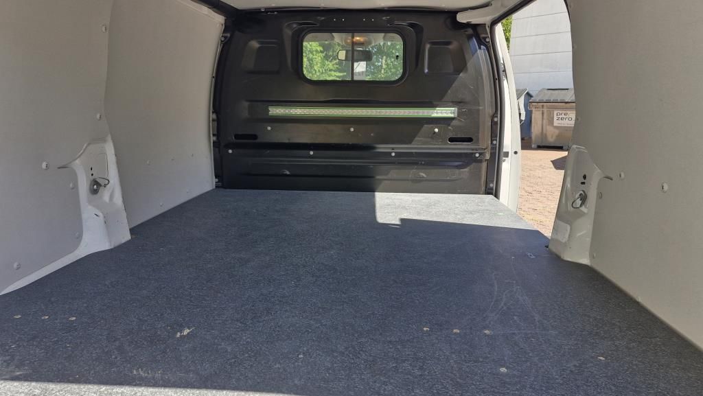 Autohaus Zimpel - Opel Vivaro Cargo M 1.5 CDTi BOTT+Rückfahrkamera - Bild 15 Autohaus Zimpel - Opel Vivaro Cargo M 1.5 CDTi BOTT+Rückfahrkamera - Bild 15